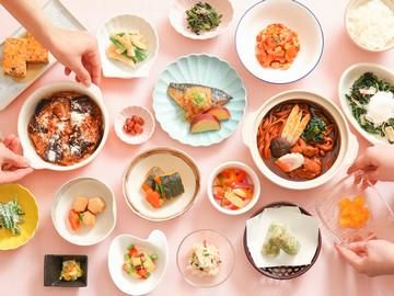 株式会社パンプキンズコーポレーション(657)のアルバイト・バイト求人情報-05