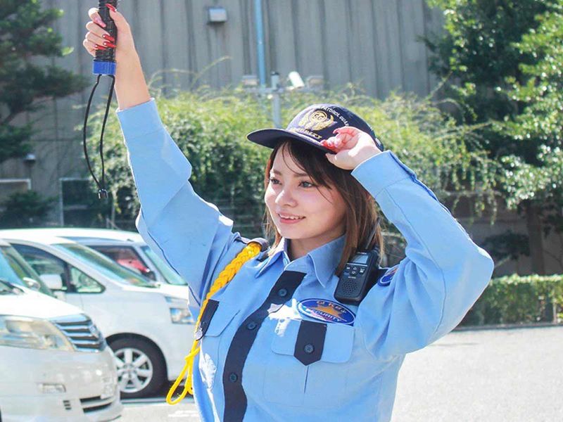 株式会社 福岡SECURITY(事務所)のアルバイト・バイト求人情報-02