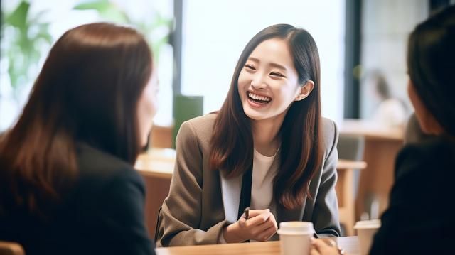 銀座店　GINZA SIX前のアルバイト・バイト求人情報-03