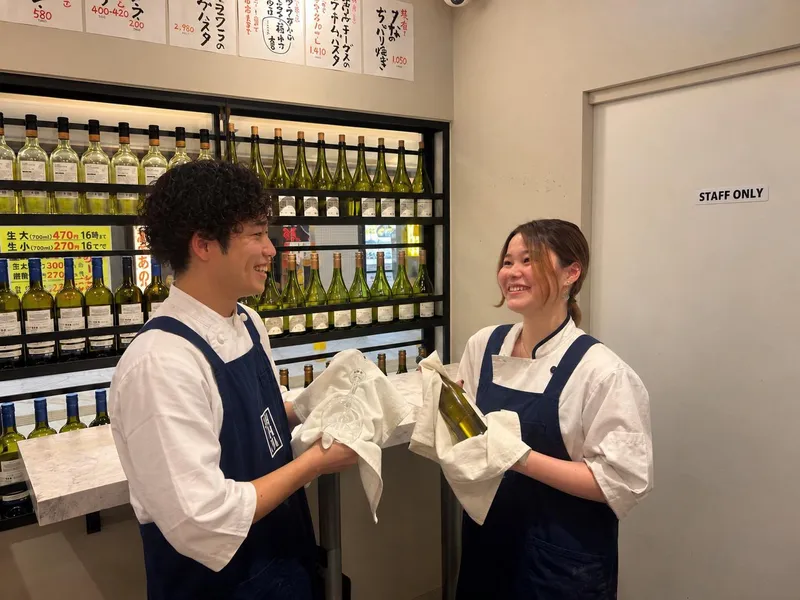 有限会社らくちん-0011の求人・転職情報
