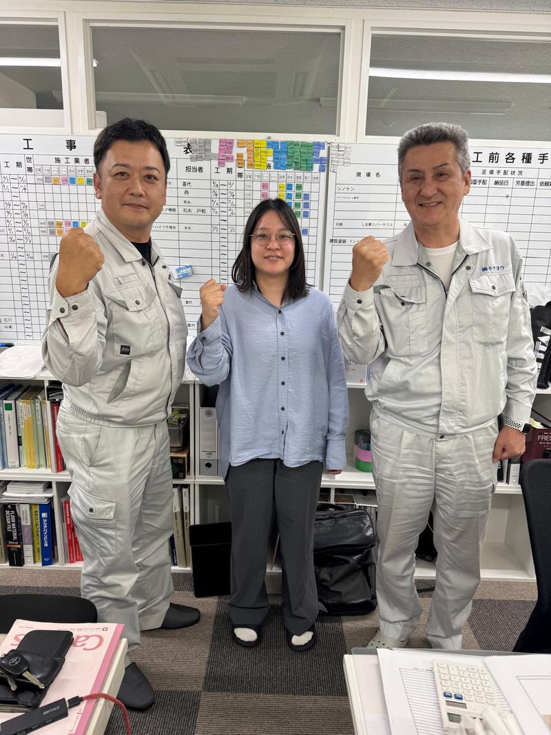 株式会社ホクヨウのアルバイト・バイト求人情報-03