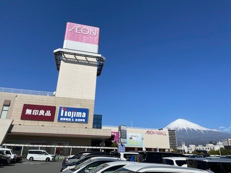 イオンモール　富士宮のアルバイト・バイト求人情報-05