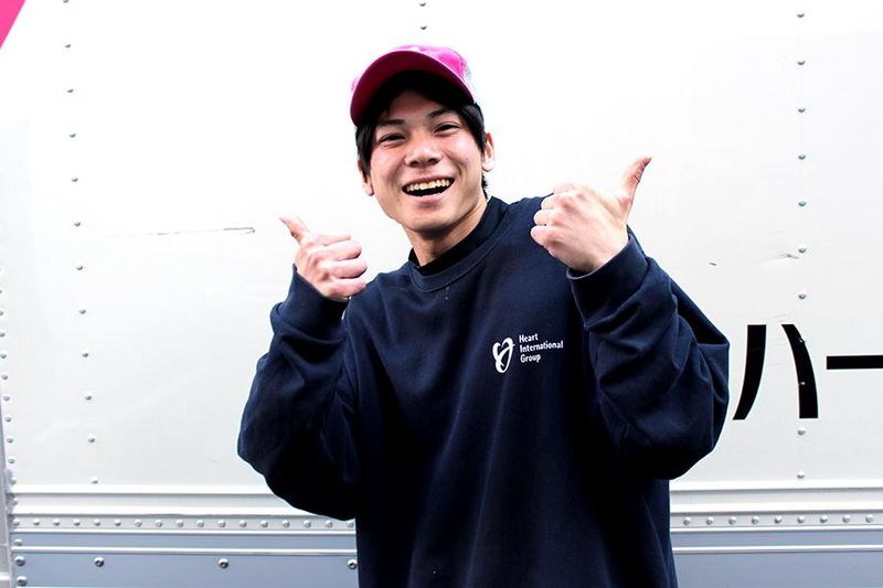 株式会社ハート引越センター　埼玉センターのアルバイト・バイト求人情報-05