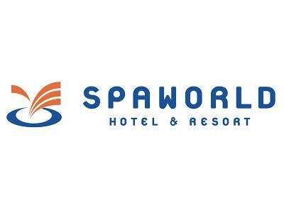 株式会社スパワールドサービスの求人・転職情報