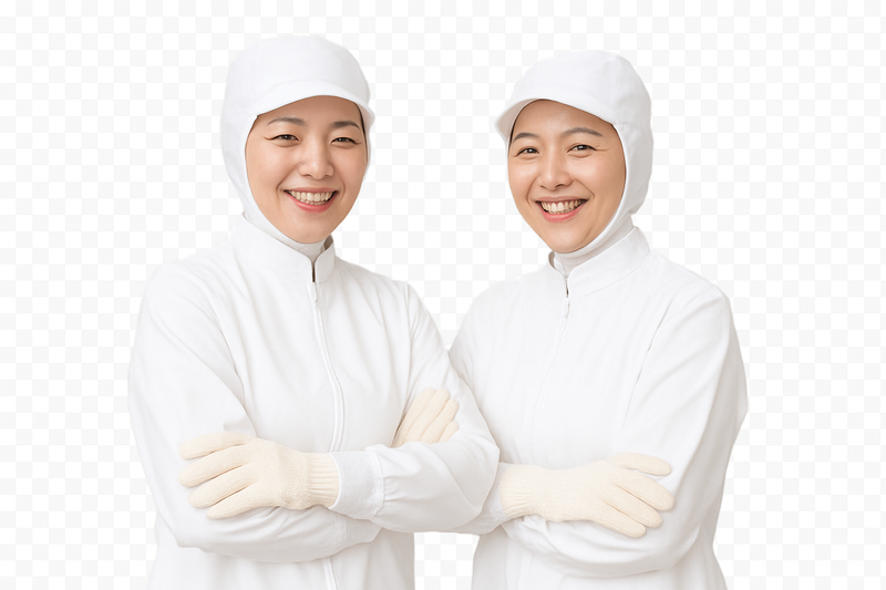 株式会社ミックコーポレーション東日本　札幌営業所のアルバイト・バイト求人情報-03