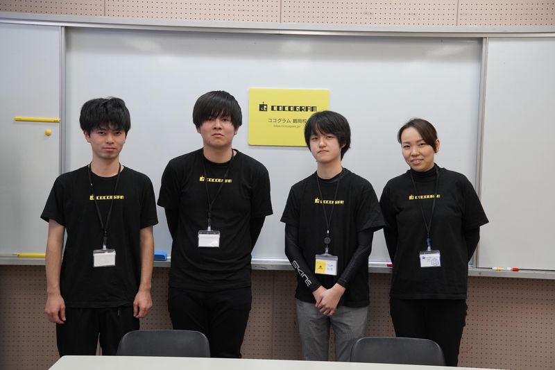 船橋本町プラザビル712号室のアルバイト・バイト求人情報-03