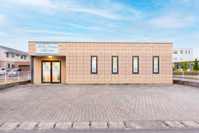 株式会社HUGHUGの求人・転職情報