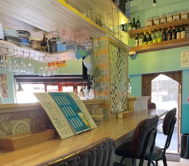 NARI屋のアルバイト・バイト求人情報-02