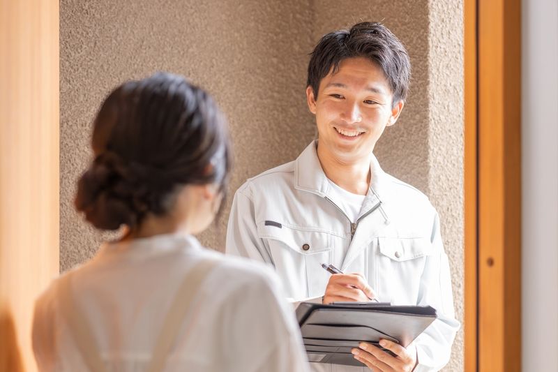 株式会社スカイアクアサービスの求人・転職情報