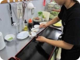 手打ちうどん　実の和のアルバイト・バイト求人情報-02