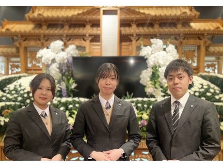 株式会社あいプランの求人・転職情報