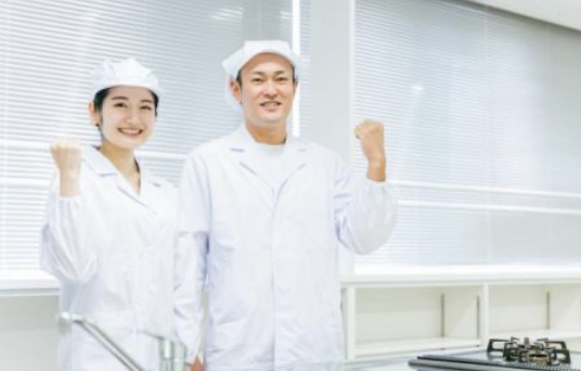 株式会社滝田製氷　甲府支店の求人情報