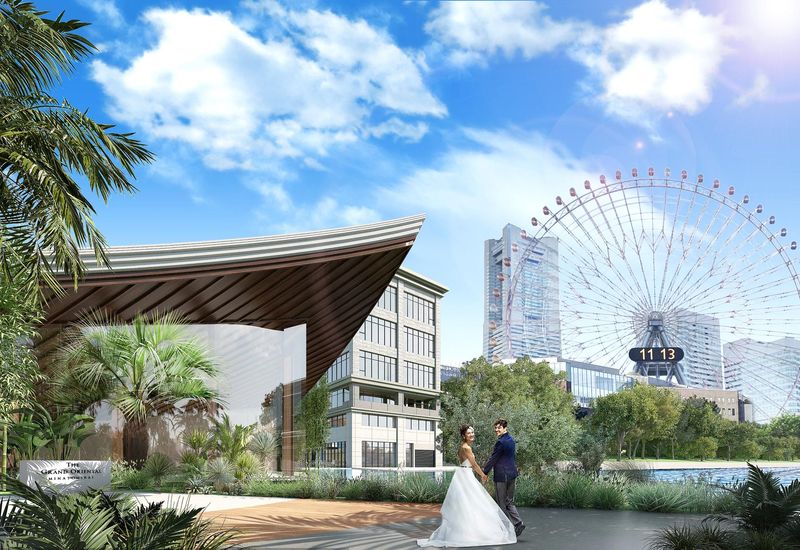 株式会社BPの求人・転職情報