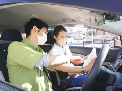 長森いきいき倶楽部アネックスの派遣求人情報