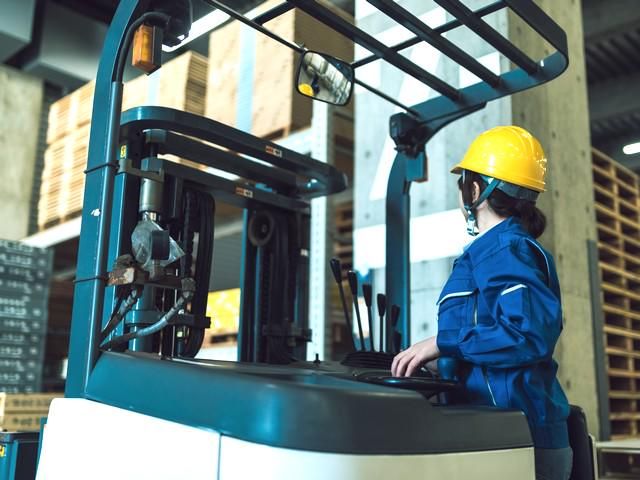 三新物流(株)　みなと香椎/物流センターのアルバイト・バイト求人情報-02