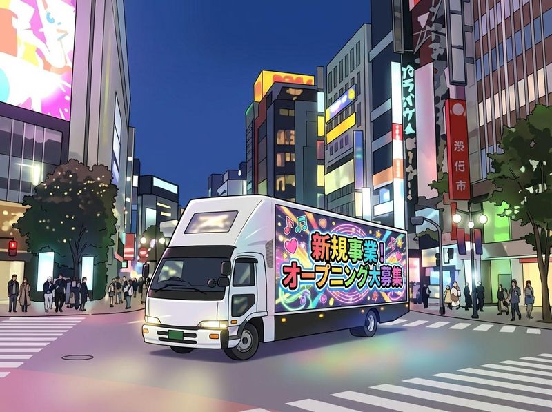 株式会社サムライコーポレーションの求人・転職情報