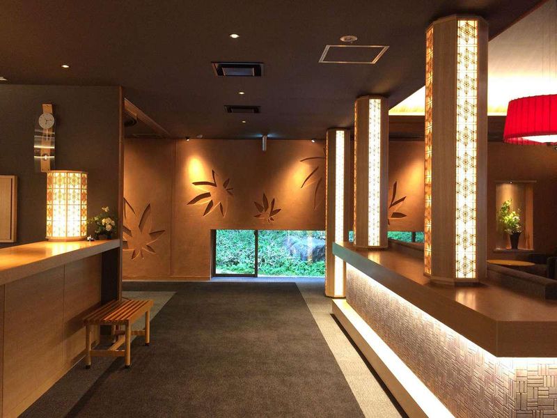 山もみじの宿　八芳園のアルバイト・バイト求人情報-02