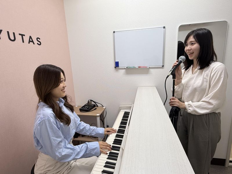 池田ピアノ運送株式会社-0001の求人・転職情報