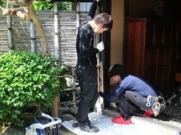 株式会社フジテックトーヨー住器の求人・転職情報