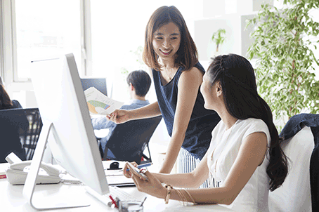 株式会社ジェイティープランニングの求人・転職情報