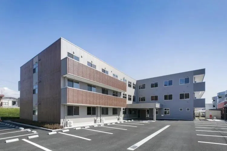 株式会社アクタガワHRM(紹介先/プレミアムハートライフ大岩)の求人・転職情報