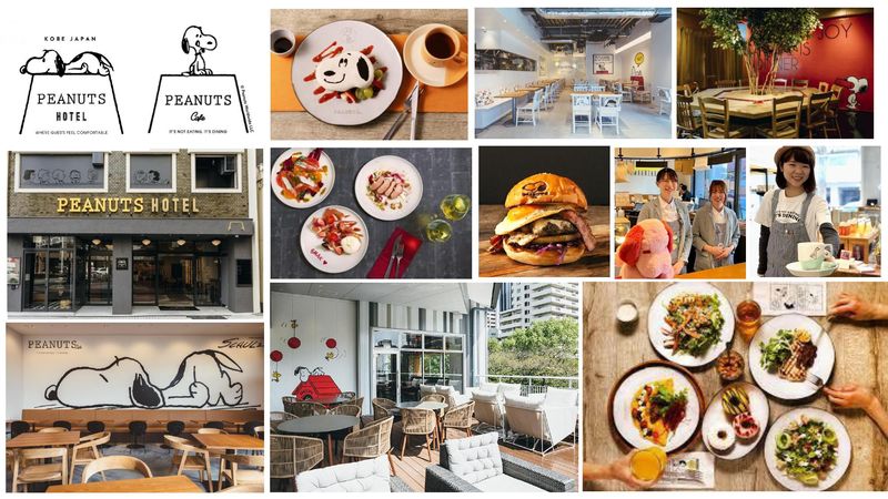 株式会社ポトマック