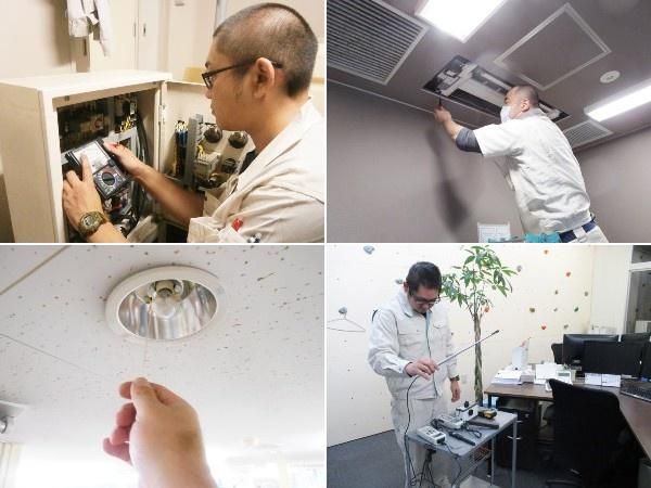 第一化学株式会社のアルバイト・バイト求人情報-02