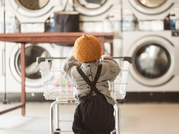 エコラックスランドリー志村三丁目駅前店のアルバイト・バイト求人情報-03