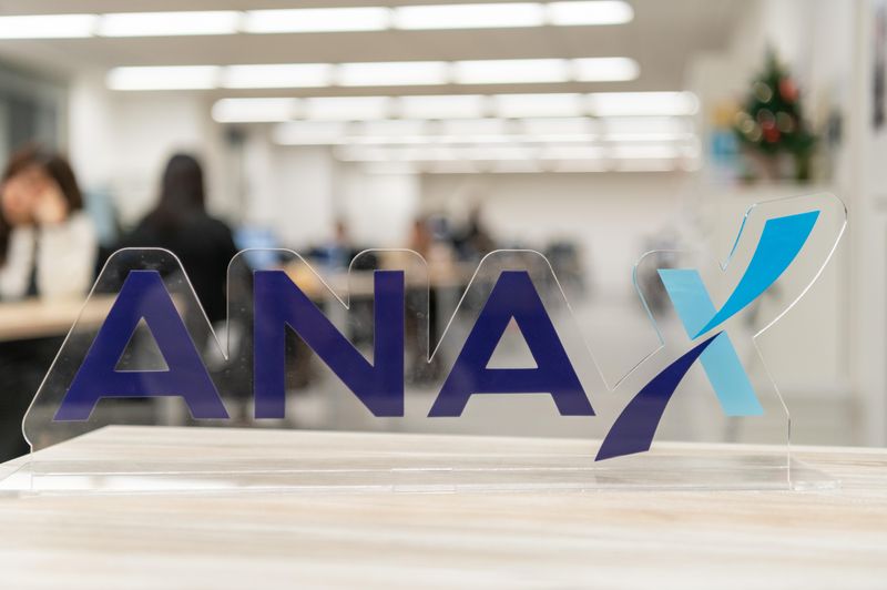 ＡＮＡ　Ｘ株式会社の求人・転職情報