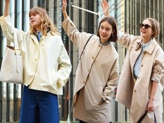 フィールドサーブジャパン 営業第2グループの派遣求人情報