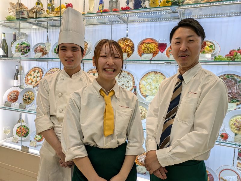 有限会社プライムワンのアルバイト・バイト求人情報-05