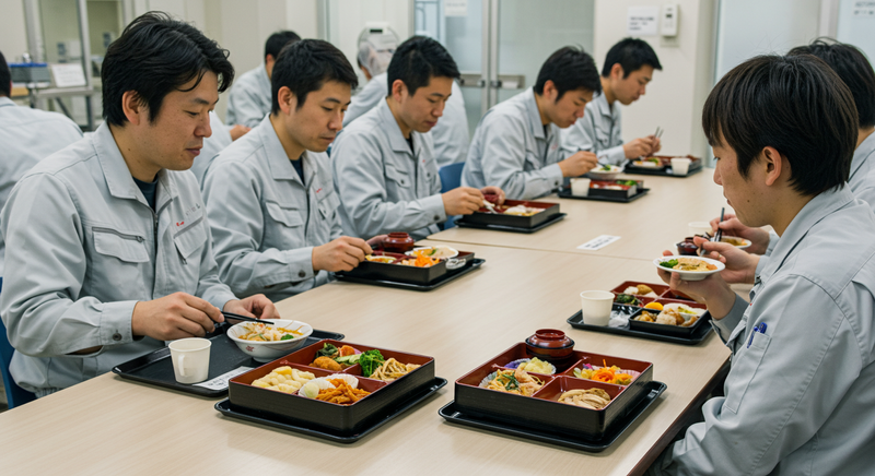 株式会社GOMAX(派遣先:稲沢市南麻績町)のアルバイト・バイト求人情報-02