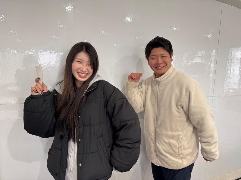 株式会社Ａｌｐｈａの求人・転職情報