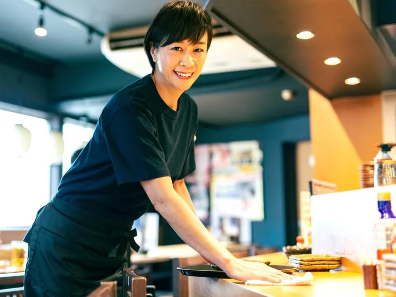 株式会社イミディエイトの派遣求人情報