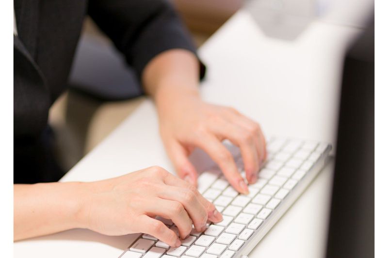 株式会社冨樫興業のアルバイト・バイト求人情報-05