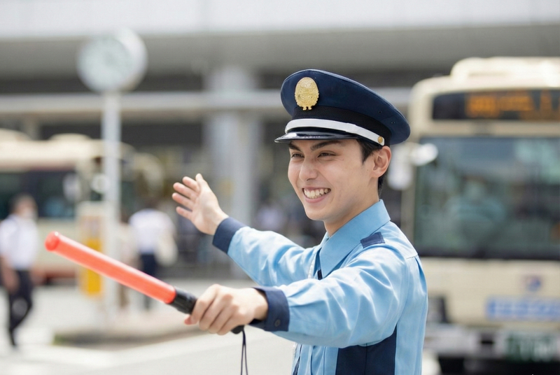 株式会社KSP　さいたま支社/東京駅案件の派遣求人情報