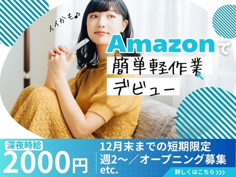 ライクスタッフィング株式会社