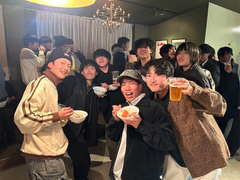 【勤務地】岐阜メモリアルセンター長良川競技場のアルバイト・バイト求人情報-02