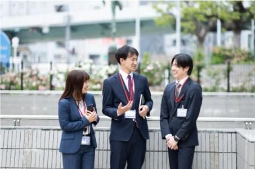 株式会社かんぽ生命保険　東大阪支店のアルバイト・バイト求人情報-03