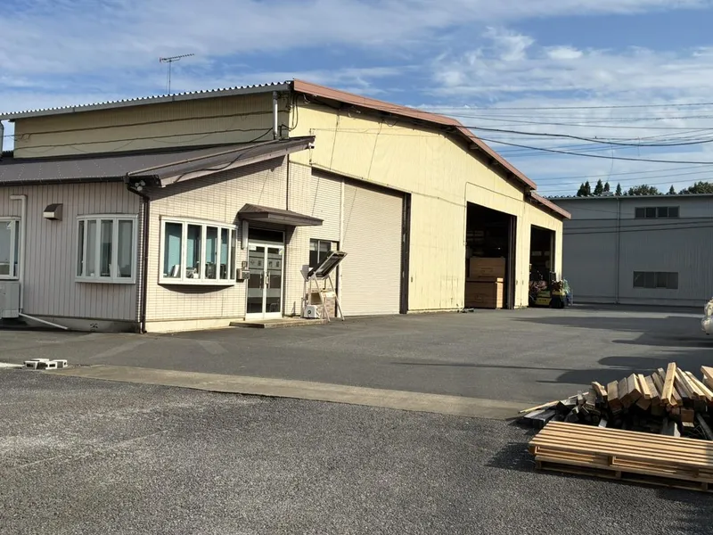 株式会社竹屋の求人・転職情報