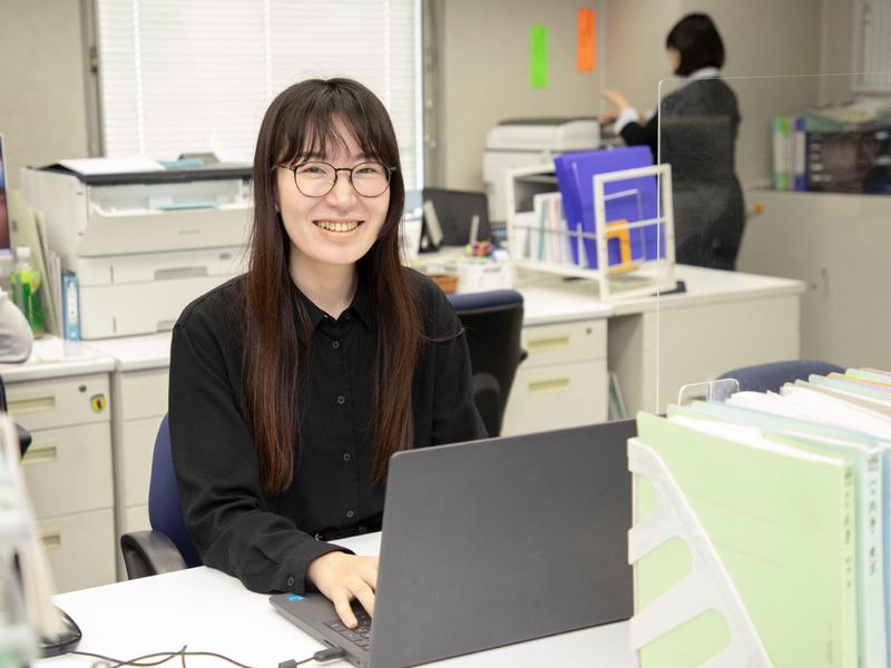 東京洋紙株式会社のアルバイト・バイト求人情報-02