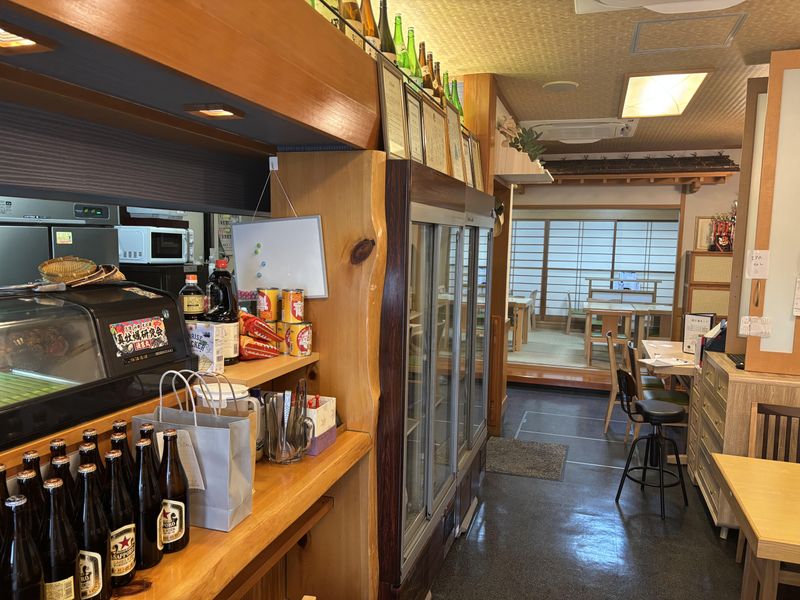 居酒屋うみぼうずのアルバイト・バイト求人情報-03