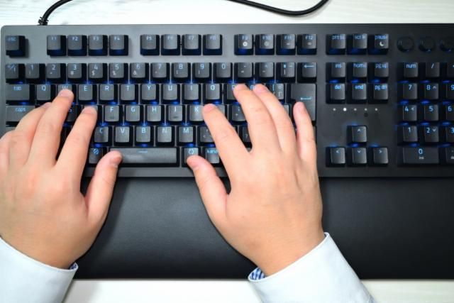 大友ロジスティクスサービス 滋賀営業所 第二倉庫のアルバイト・バイト求人情報-03