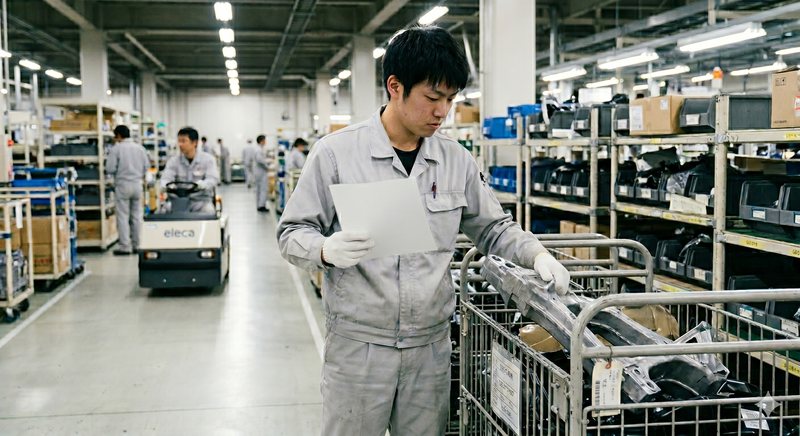 フジ技研株式会社(神奈川支店)