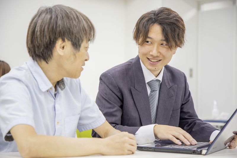 株式会社ブライトスターのアルバイト・バイト求人情報-03
