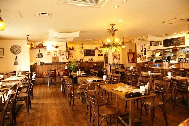 株式会社ココチーノの求人・転職情報