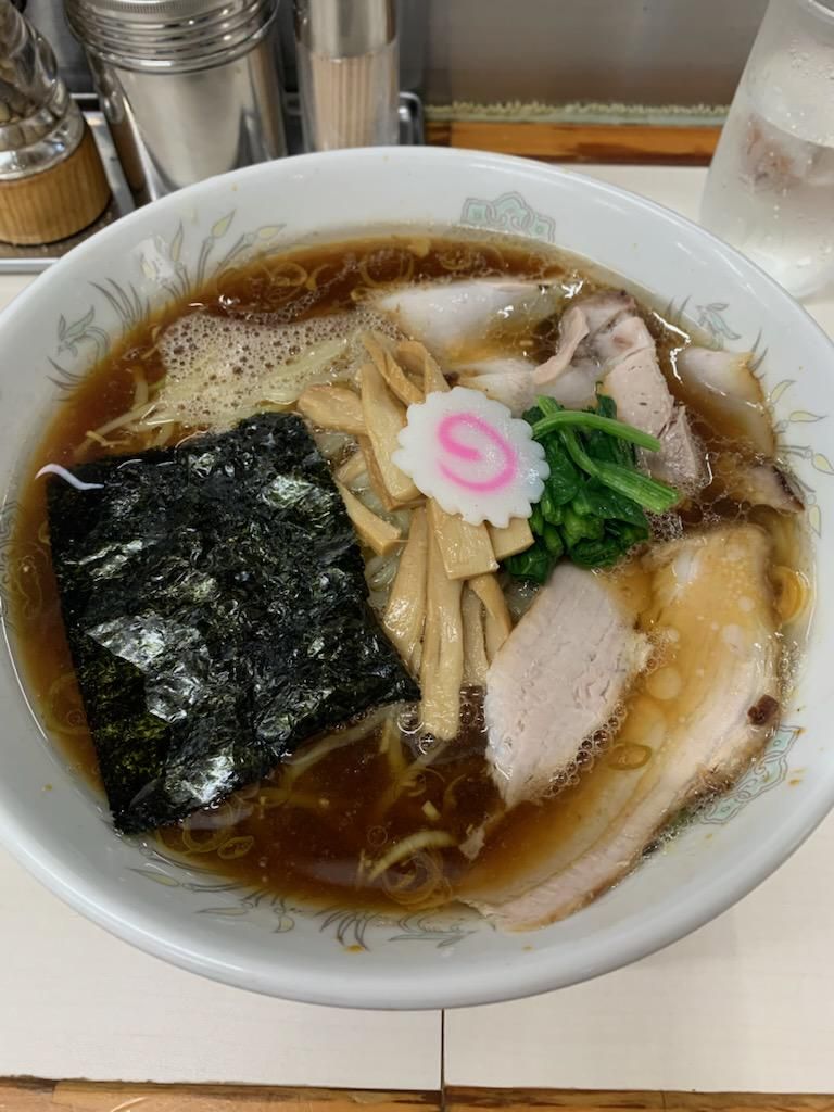 株式会社東和コーポレーション　秋葉原営業所【表参道】のアルバイト・バイト求人情報-02