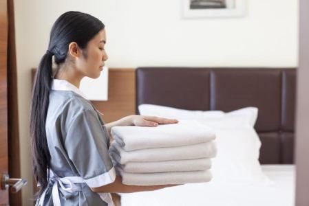 株式会社ホテルケーニヒスクローネのアルバイト・バイト求人情報-03