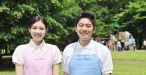 セントスタッフ株式会社の求人・転職情報