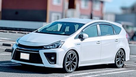 株式会社ジャパン・リリーフ関西の求人・転職情報